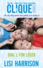 Dial L For Loser : Number 6 in series - Book