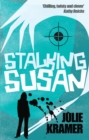 Stalking Susan : Number 1 in series - Book