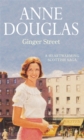 Ginger Street - Book