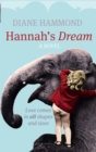 Hannah's Dream - Book