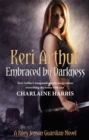 Embraced By Darkness : Number 5 in series - Book