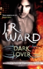 Dark Lover : Number 1 in series - Book