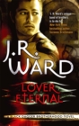 Lover Eternal : Number 2 in series - Book