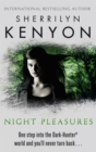Night Pleasures - Book