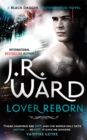 Lover Reborn : Number 10 in series - Book