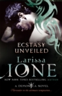 Ecstasy Unveiled : Number 4 in series - Book