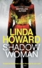Shadow Woman - Book