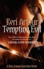 Tempting Evil : Number 3 in series - Book