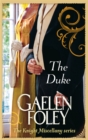 The Duke : Number 1 in series - Book