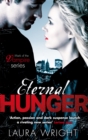 Eternal Hunger : Number 1 in series - Book