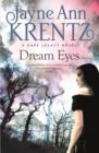 Dream Eyes : Number 2 in series - Book
