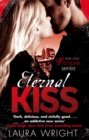 Eternal Kiss : Number 2 in series - Book