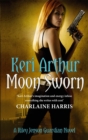 Moon Sworn : Number 9 in series - Book