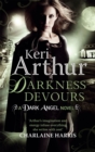 Darkness Devours : Number 3 in series - Book