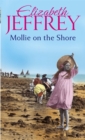 Mollie On The Shore - Book