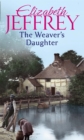 The Weaver's Daughter - Book