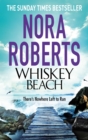 Whiskey Beach - eBook
