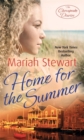 Home for the Summer : Number 5 in series - Book
