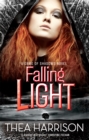 Falling Light : Number 2 in series - Book