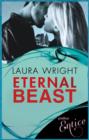Eternal Beast : Number 4 in series - eBook