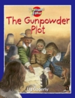 Beginning History: The Gunpowder Plot - Book