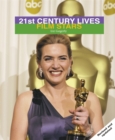 21st Century Lives: Film Stars - Book