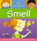 The Senses: Smell - Book