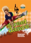 Radar: Dance Culture: Street Dance - Book