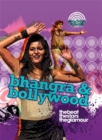 Radar: Dance Culture: Bhangra and Bollywood - Book