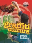 Radar: Art on the Street: Graffiti Culture - Book