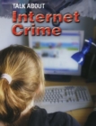 Talk About: Internet Crime - Book