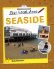 Your Local Area: Seaside - Book