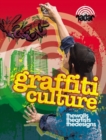 Radar: Art on the Street: Graffiti Culture - Book