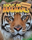 Classification: Focus on: Mammals - Book