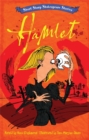 Short, Sharp Shakespeare Stories: Hamlet - Book