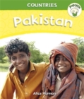 Pakistan - Book