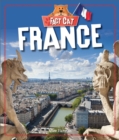 Fact Cat: Countries: France - Book