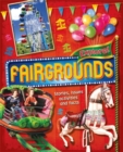 Explore!: Fairgrounds - Book