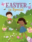 Special: Easter is Special - Book