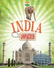 The Land and the People: India - Book