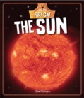 Fact Cat: Space: Sun - Book
