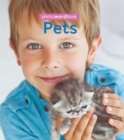 Photo Word Book: Pets - Book