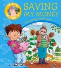 Your Money!: Saving My Money - Book