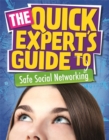 Quick Expert's Guide: Safe Social Networking - Book