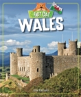 Fact Cat: United Kingdom: Wales - Book