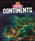 Fact Cat: Geography: Continents - Book