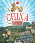 Unpacked: China - Book