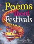 Poems About Festivals - Book