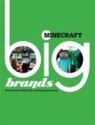 Big Brands: Minecraft - Book