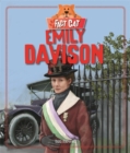 Fact Cat: History: Emily Davison - Book